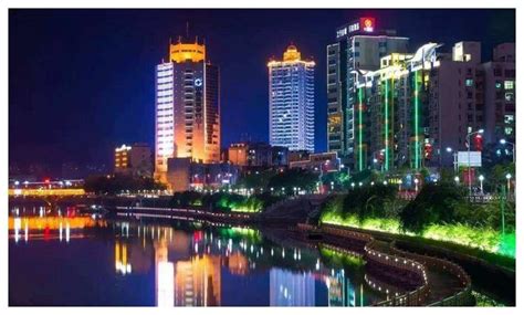 辽宁省营口市的2020年前三季度GDP出炉，排名有何变化？__财经头条