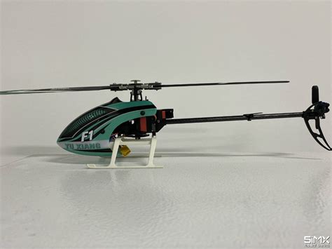 TG520安装感受 - 电动遥控直升机-5iMX.com 我爱模型 玩家论坛 ——专业遥控模型和无人机玩家论坛（玩模型就上我爱模型，创始于2003年）