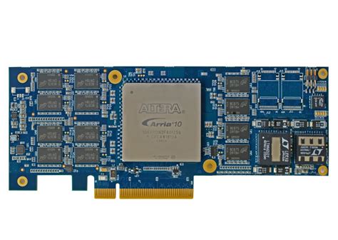 NVIDIA 发布 H100、GH100和DCX H100 加速卡/系统_显卡_什么值得买