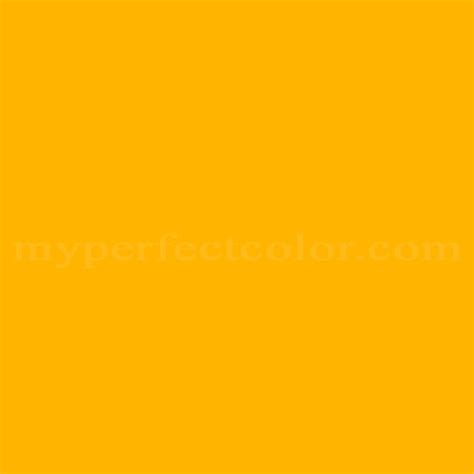 Pantone 7549 C Color | Hex color Code #FFB500 information | Hsl | Rgb ...