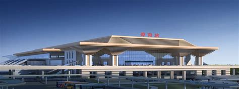 西安火车站改扩建完成全面投用 年旅客发送能力提升2.4倍凤凰网陕西_凤凰网