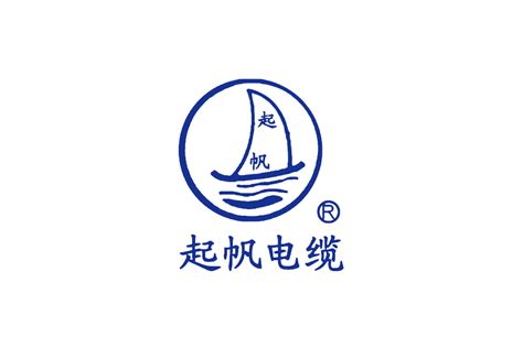 上海起帆电缆_VV和YJV_的区别在哪