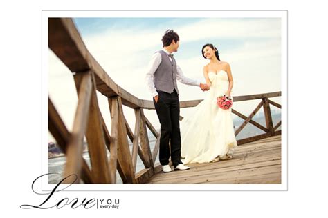 沈阳婚纱摄影哪好 一般多少钱 - 中国婚博会官网