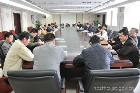 省审计厅召开2022年新提拔处级领导干部任职集体谈话会_广东省审计厅