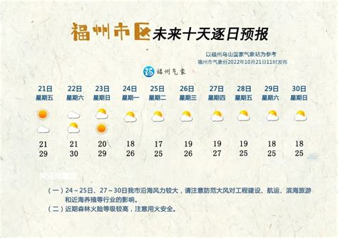 最新天气！东莞市气象台发布19日起未来十天天气_百家天气预报网