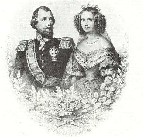奥地利公爵腓特烈三世 - 政治军事 - 诚艺信艺术