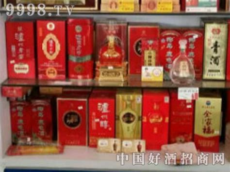 (C10)2015年武陵酒53度500ml*6瓶原箱酱香型白酒老酒收藏酒陈年 - 拍卖