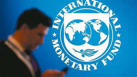 北大国发院黄益平教授应邀参加2019年国际货币基金组织与世界银行春季年会