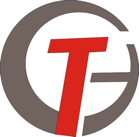 广元旅游形象标志logo设计理念和寓意_旅行logo设计思路 -艺点创意商城