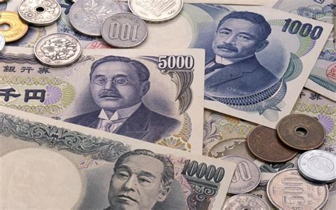 一元人民币是多少日元-一元人民币是多少日元,一元,人民币,是,多少,日元 - 早旭阅读