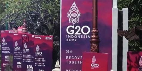 二十国集团工商峰会在印尼巴厘岛开幕|二十国集团|巴厘岛|印度尼西亚_新浪新闻