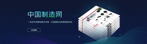 河北省沧州临港经济技术开发区-工业园网