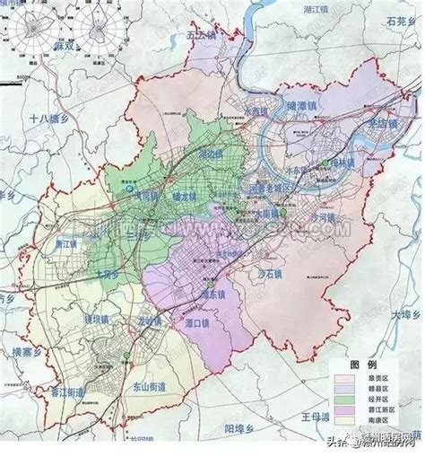 黄石市地名_湖北省黄石市行政区划 - 超赞地名网