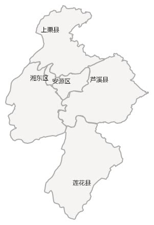 滁州规划,滁州城南规划,南规划(第5页)_大山谷图库