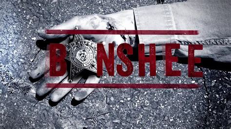 【美剧影评】《Banshee：黑吃黑》第一季影评：性感的暴力与爱的犯罪 - 知乎