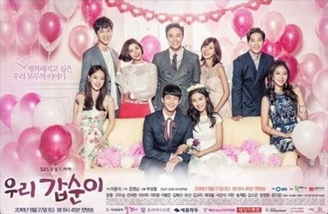 SBS演艺大赏（韩国SBS电视台主办奖项） - 搜狗百科