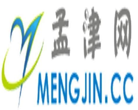 梅州、深圳、珠海的客户如何寻找专业的网站外包公司？-梅州市九零时代网络科技有限公司