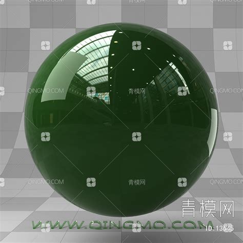 【玻璃材质库】_VR玻璃材质下载_ID13740_免费材质库 - 青模网材质库