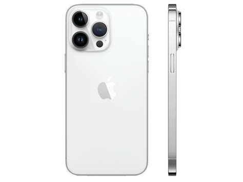 【iPhone 11 Pro Max和14 Pro Max哪个好】苹果iPhone 14 Pro Max（128GB）（iPhone ...