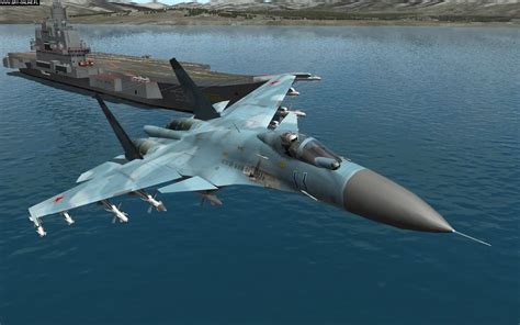 《现代空战3D》FA-Y35 毁灭之神_现代空战3D_九游手机游戏
