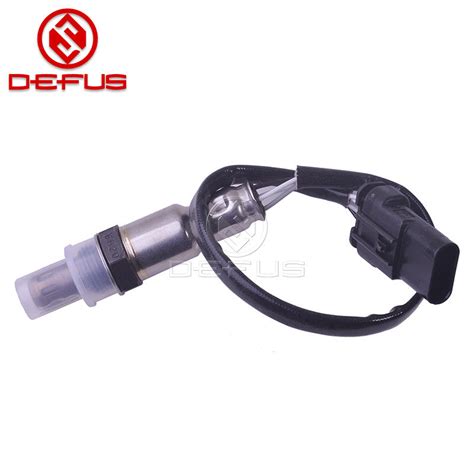 Fuel Injectors For Car & Motorcycle, Auto Parts Manufacturer | Defus