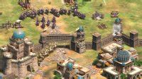 《帝国时代2：决定版》新DLC印度文明预告 4月29日推出-游戏大盘点-红玩社区
