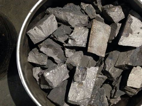 钨铁熔点是多少,70钨铁的熔点,钨的熔点为什么那么高_大山谷图库