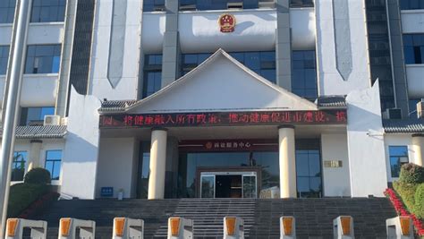 轰动20年的《南京女大学生被害案》二审开庭，事件始末回顾，悲愤 - 知乎