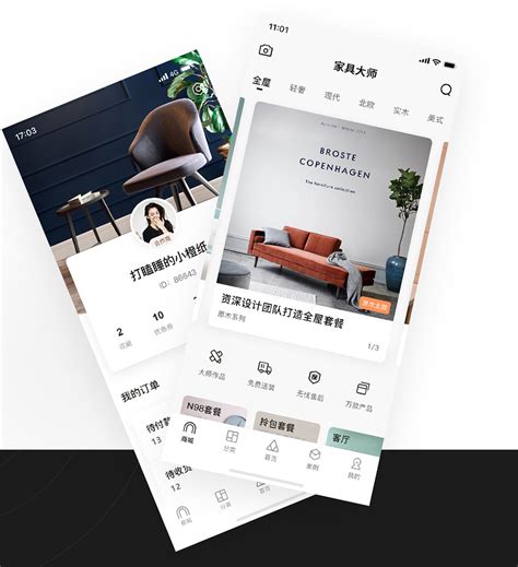 杭州网站设计（杭州网站设计费用） - 韬略建站