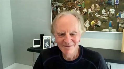 John Sculley + How Will Business Change After COVID-19 ...