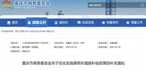 一图读懂 | 重庆高新区优化营商环境行动计划正式发布_重庆高新技术产业开发区管理委员会