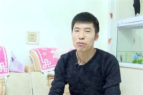 脱贫攻坚政论专题片《摆脱贫困》在张掖市引起热烈反响_凤凰网视频_凤凰网