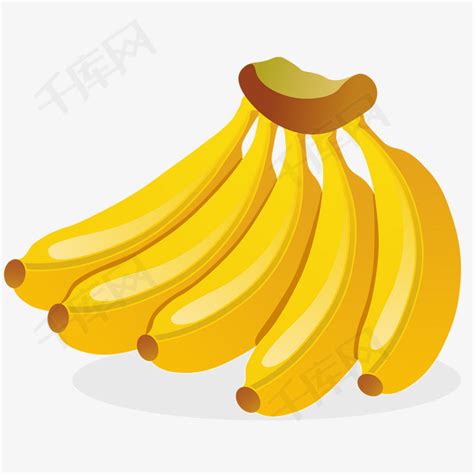 我以为香蕉是用来“吃”的，没想到是用来“玩”的！-我的灵感创意