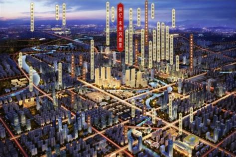 宁波这个未来社区项目有新进展！周边规划地铁站、购物公园…还有一地块规划调整