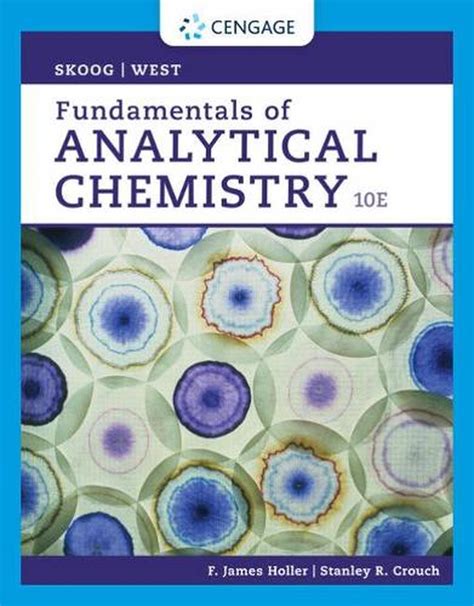 Applied Chemistry Book » WishAllBook-Online Bookstore Lucknow