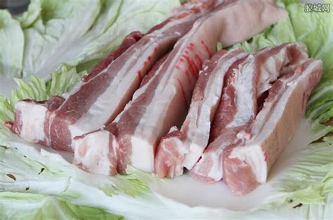 元旦春节猪肉价格会上涨吗 会上涨到多少钱一斤 _八宝网