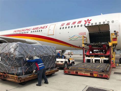 三亚空管站顺利完成塔台桌面优化 - 中国民用航空网