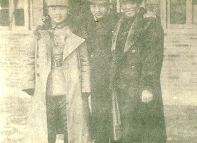 1936年12月13日，《西北文化日报》对西安事变予以报道-中国抗日战争-图片