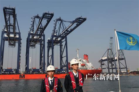 重庆市港航海事事务中心全力迎战今年入汛以来最大汛情-中华航运网