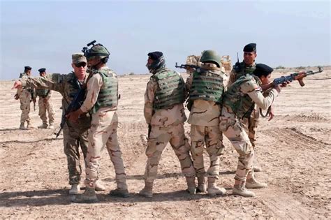 伊拉克战争，萨达姆的军队几乎没抵抗，为何美军仍伤亡5万多人？_统计