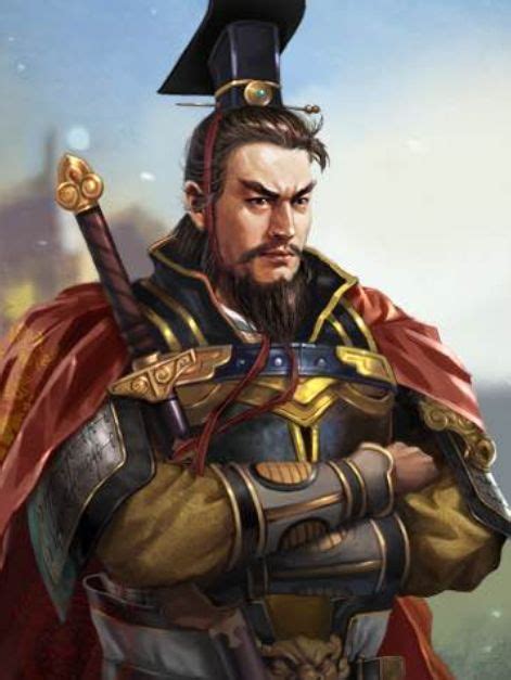 他是千古一帝，一战让中国稳定300年，一发明日本天皇仍在使用_凤凰网历史_凤凰网