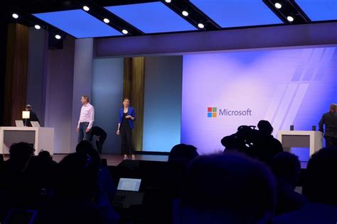 微软Build 2018亮点全揭晓：主推Azure、Microsoft 365，开源ML.Net-阿里云开发者社区