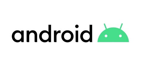 谷歌android品牌升级设计的详细解读-XD素材中文网