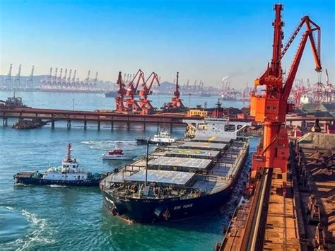 海关总署出台十条措施促进外贸保稳提质_湛江市进出口商会