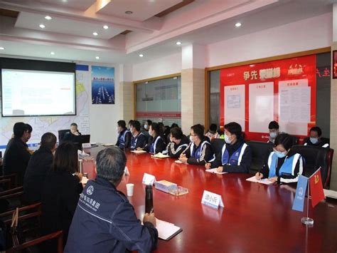 团望江县委联合开展法律宣讲 助力企业安全生产