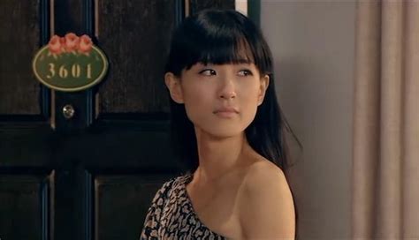 《爱情公寓》第一季大结局展博表白宛瑜的经典片段_腾讯视频