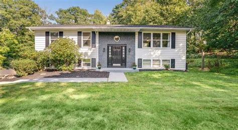 67 Stowe Dr, Beekman, NY 12570 | MLS# H6213668 | Redfin
