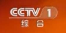 CCTV (Creator) - TV Tropes