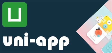 uniapp|原生控件层级过高无法覆盖的解决方案_LaiKeTui商城系统 · 专注用户体验
