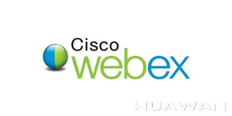 浙江信息化思科Webex推荐厂家「上海华万通信科技供应」 - 数字营销企业